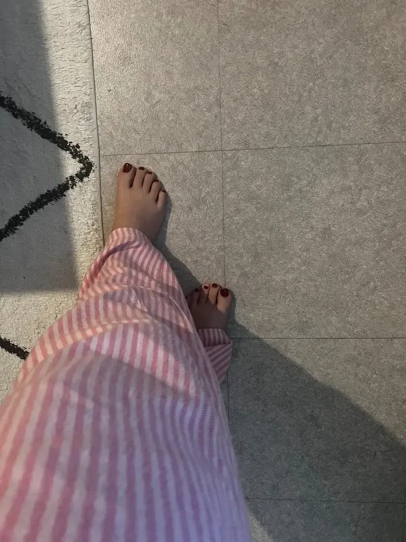 Journée pyjama