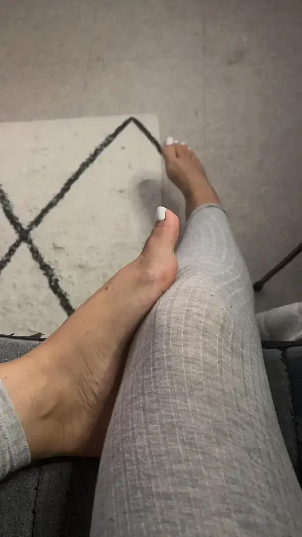 Alexfeet01 — média 9 | French Modèles
