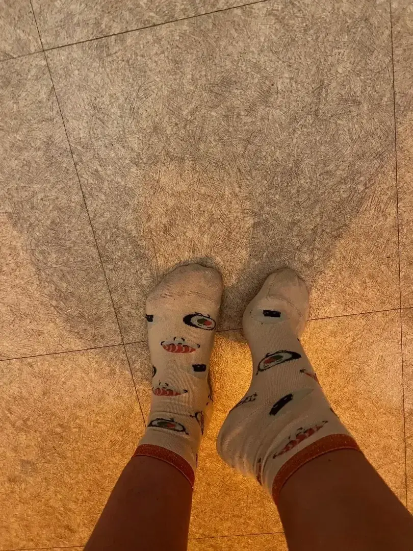 Alexfeet01 — média 10 | French Modèles