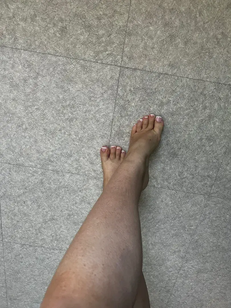 Leak & nude 5 — Alexfeet01