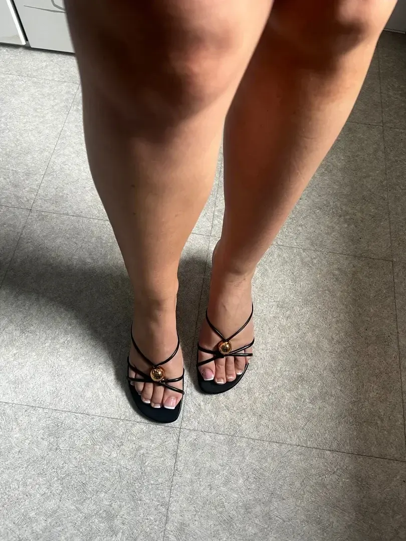 Leak & nude 6 — Alexfeet01