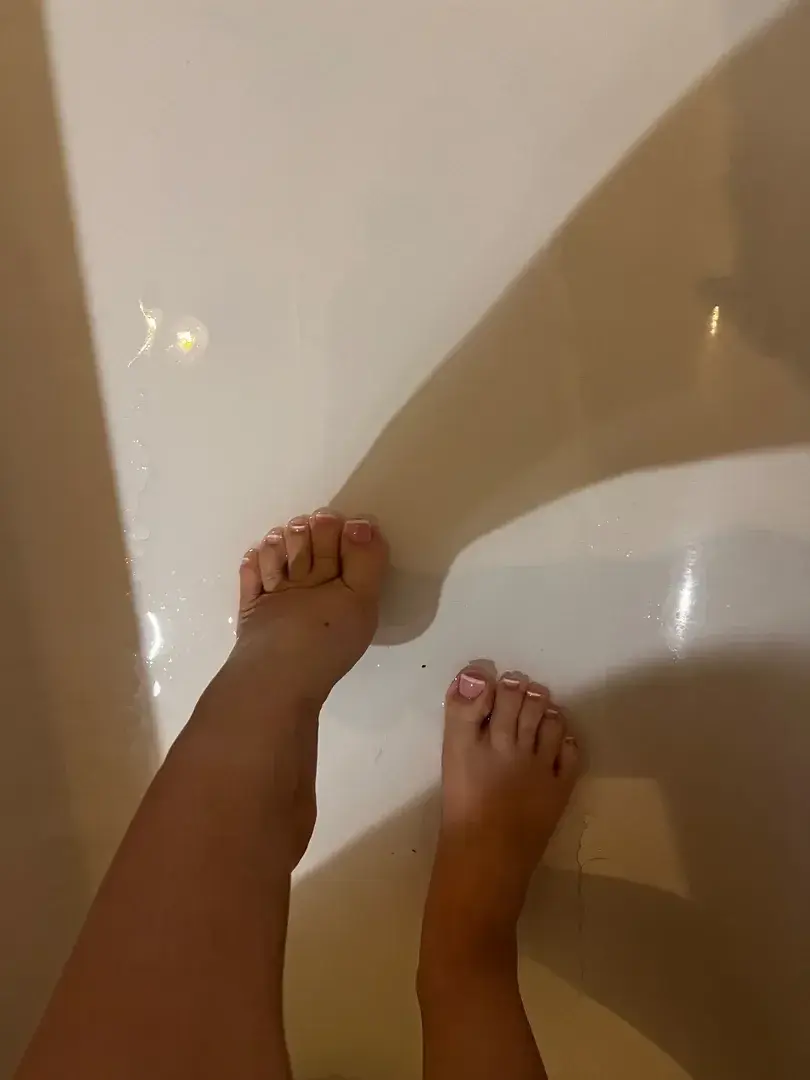 Alexfeet01 — média 6 | French Modèles