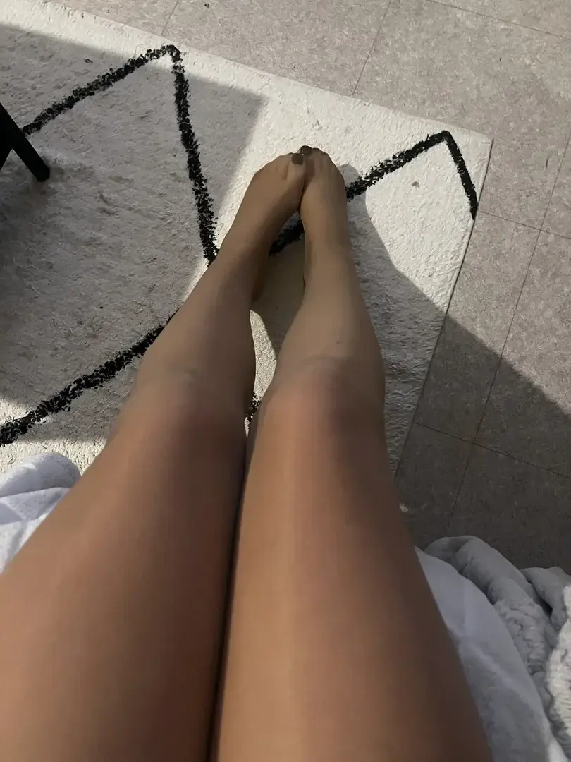 Alexfeet01 — média 7 | French Modèles