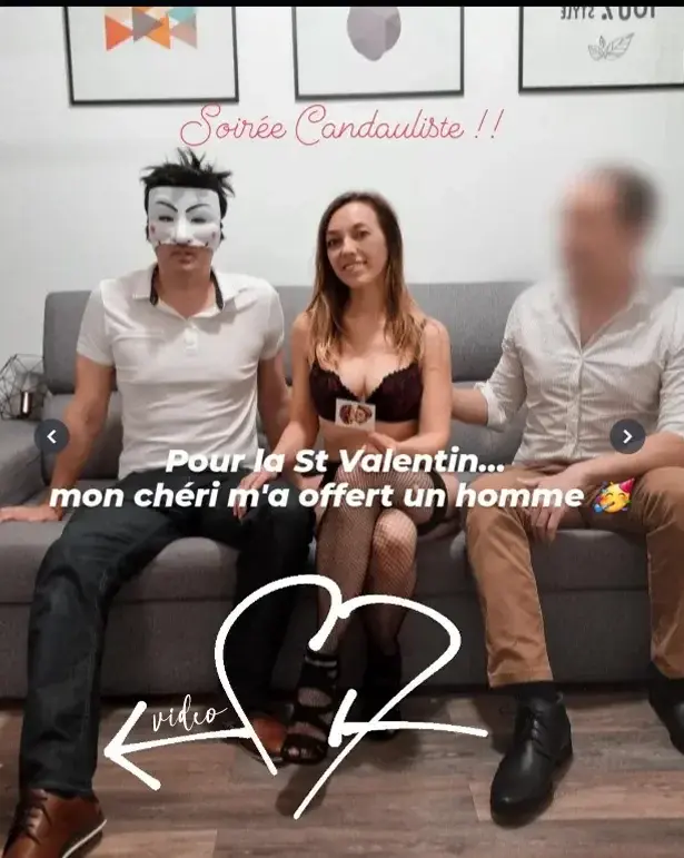 La version de 40mn dispo dans "média on demand"
