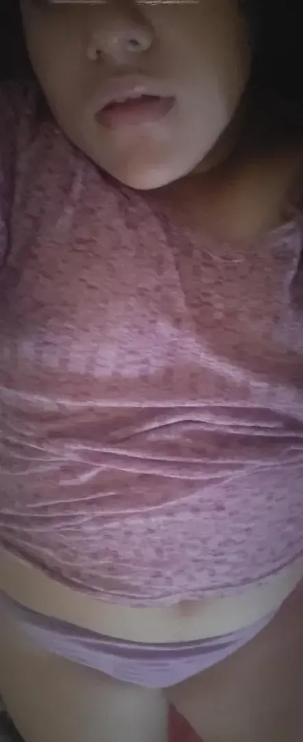 Leak & nude 1 — Sexy_pretty_liar