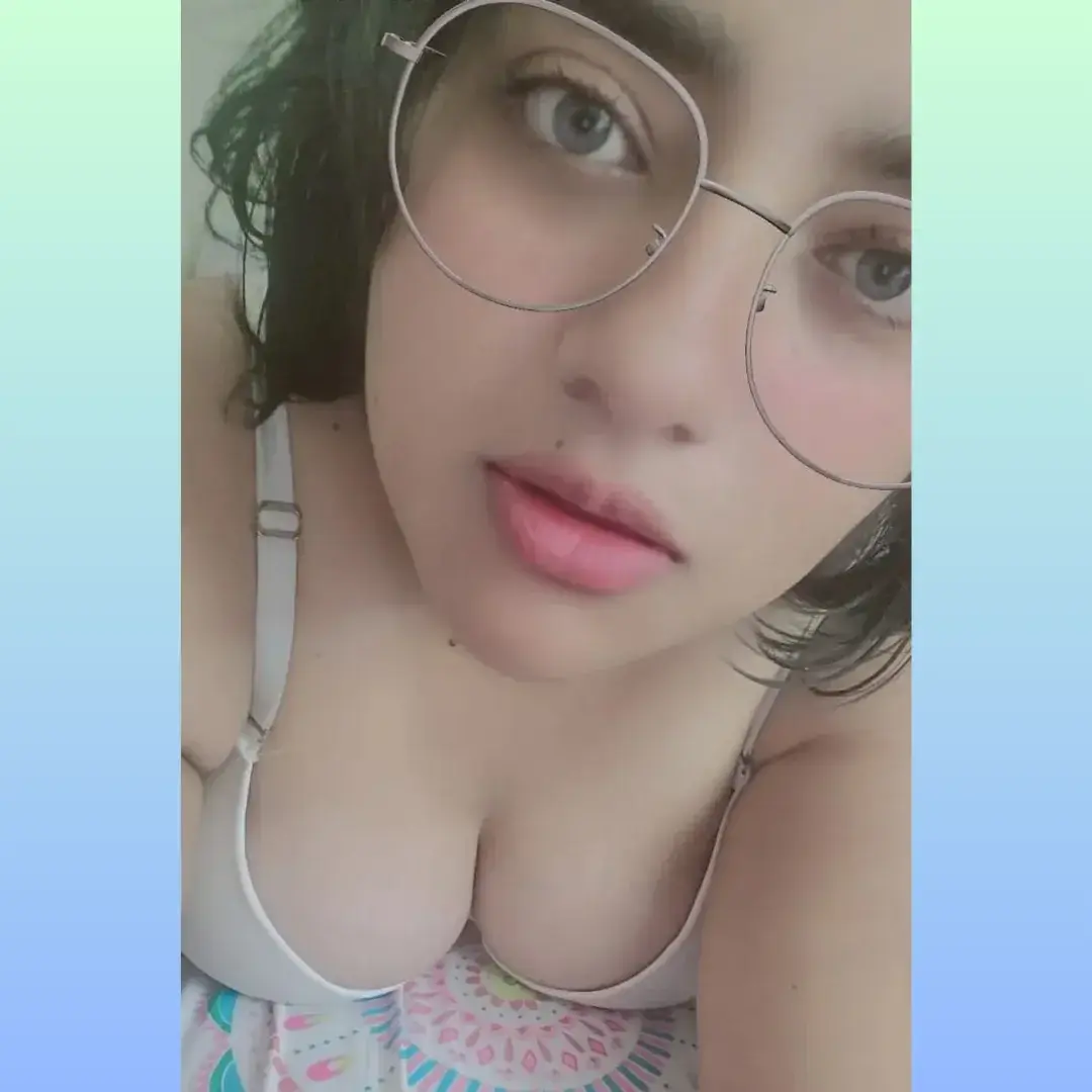 Leak & nude 4 — Sexy_pretty_liar