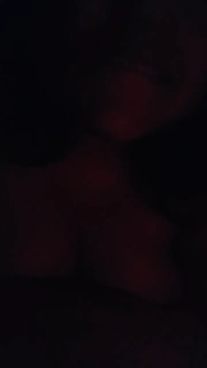 Leak & nude 6 — Sexy_pretty_liar