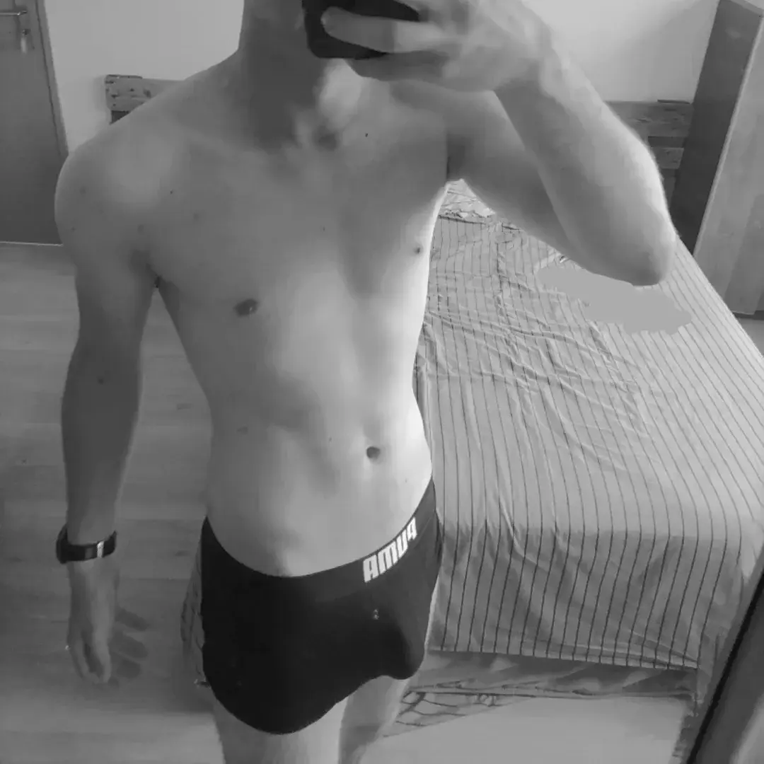 Avatar de Max__hot