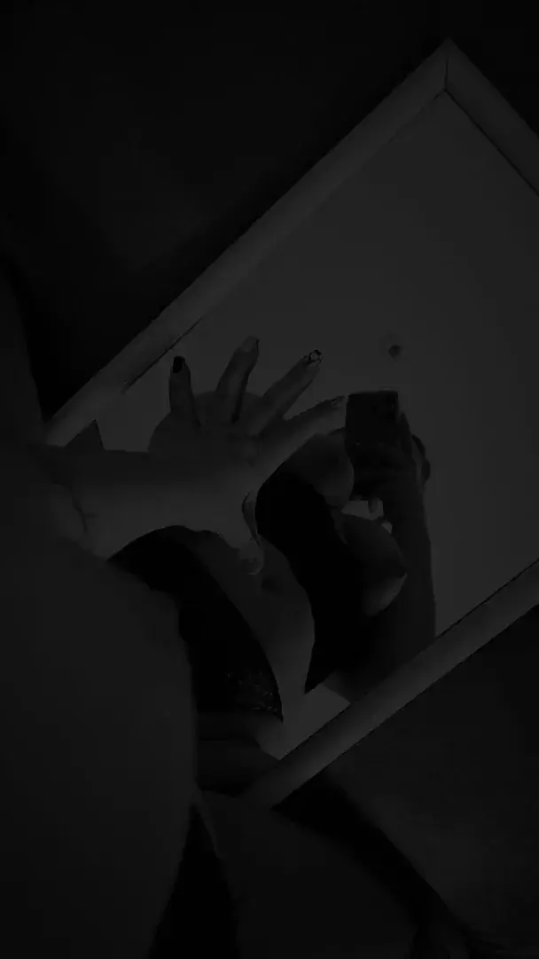 Avatar de luna_lux