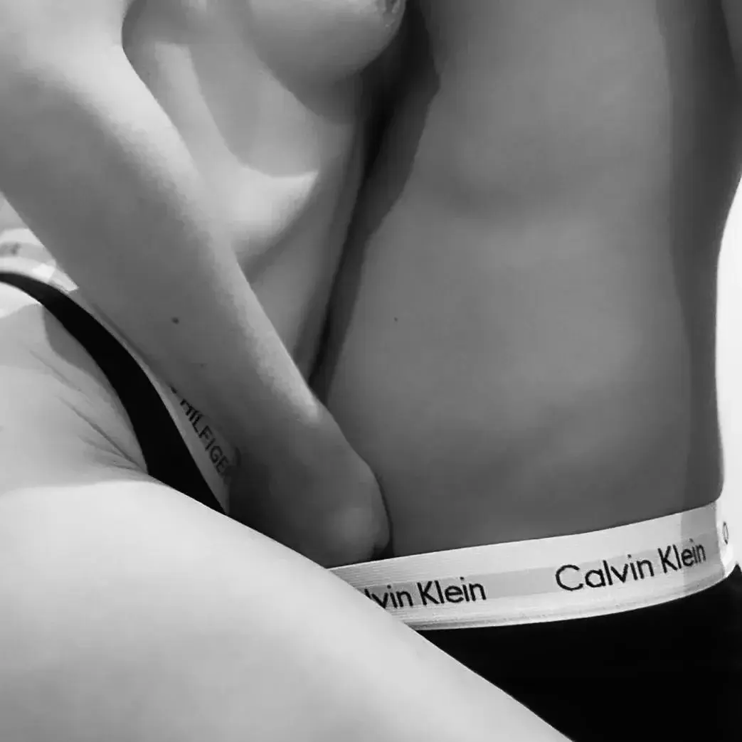 Avatar de Clea_dbs_couple