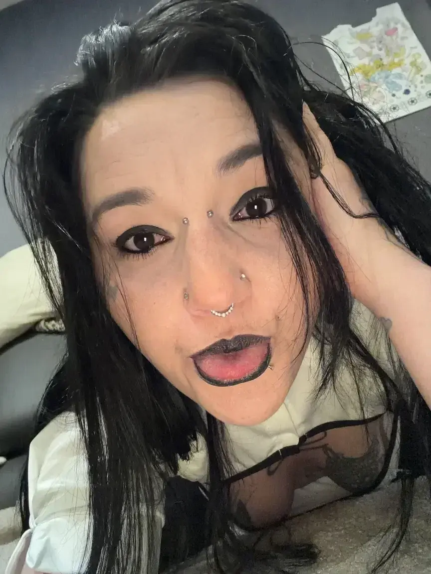 Leak & nude 6 — Lapetitegirl