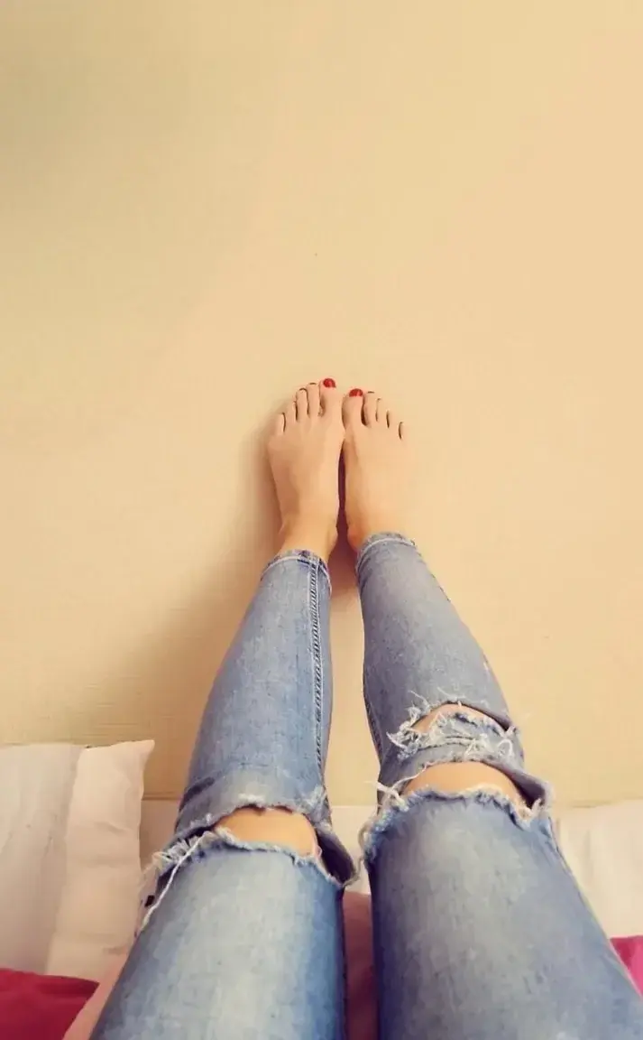 Sheina_justme - Photo exclusive MYM 8 | French Modèles