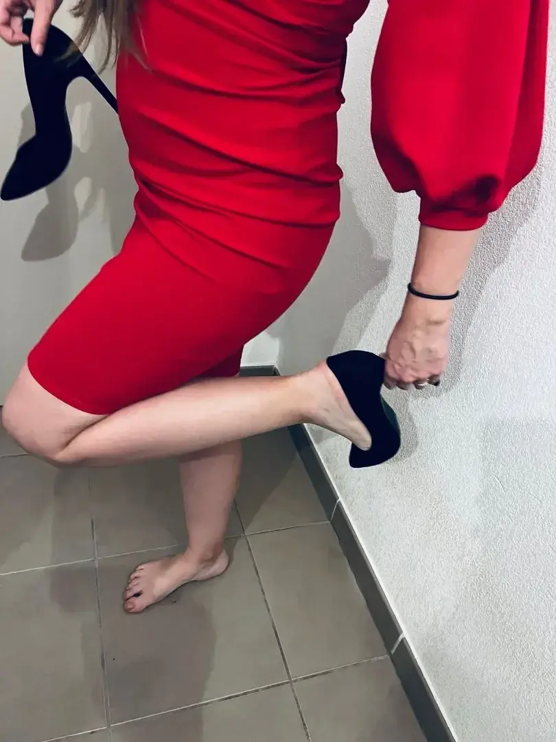 Leak & nude 5 — Lolaa223