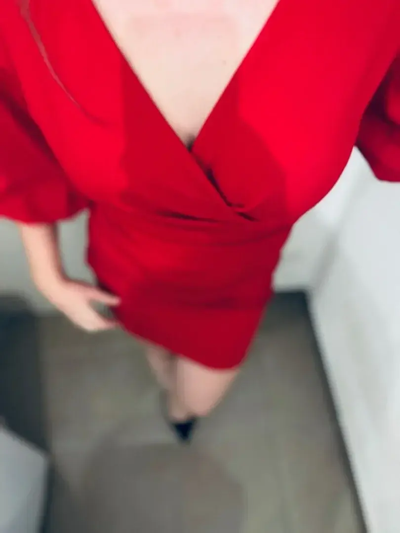 Leak & nude 4 — Lolaa223