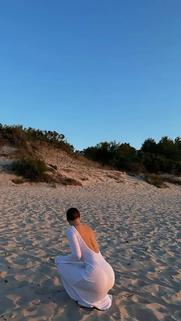Leak & nude 3 — Clara0022
