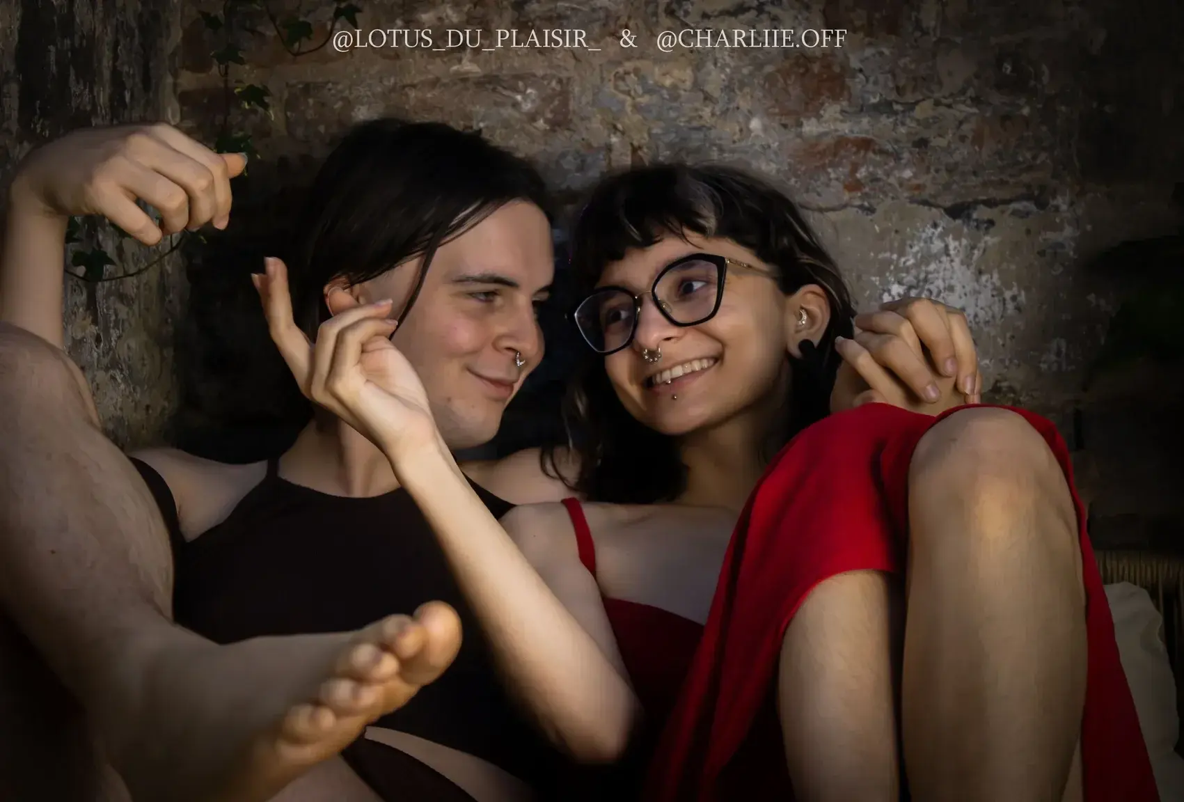 @lotus_du_plaisir et moi on est si belleaux tu ne trouves pas?