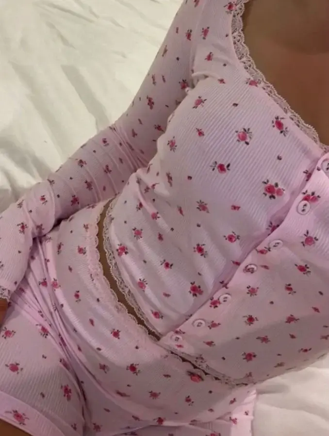 Leak & nude 6 — Candyy188