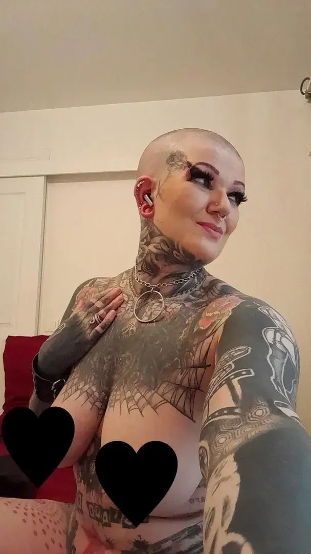 Avatar de Draghettona