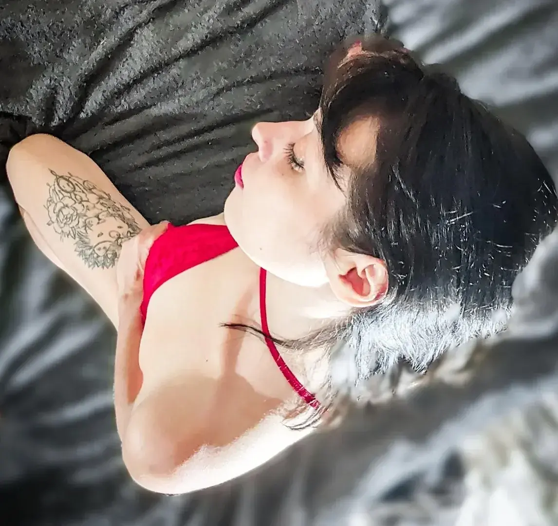 Avatar de Louvetatouee