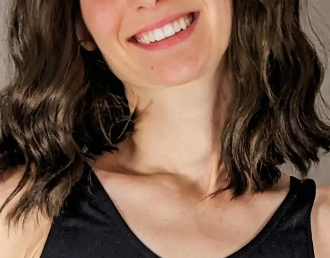 Avatar de Petite_kathy