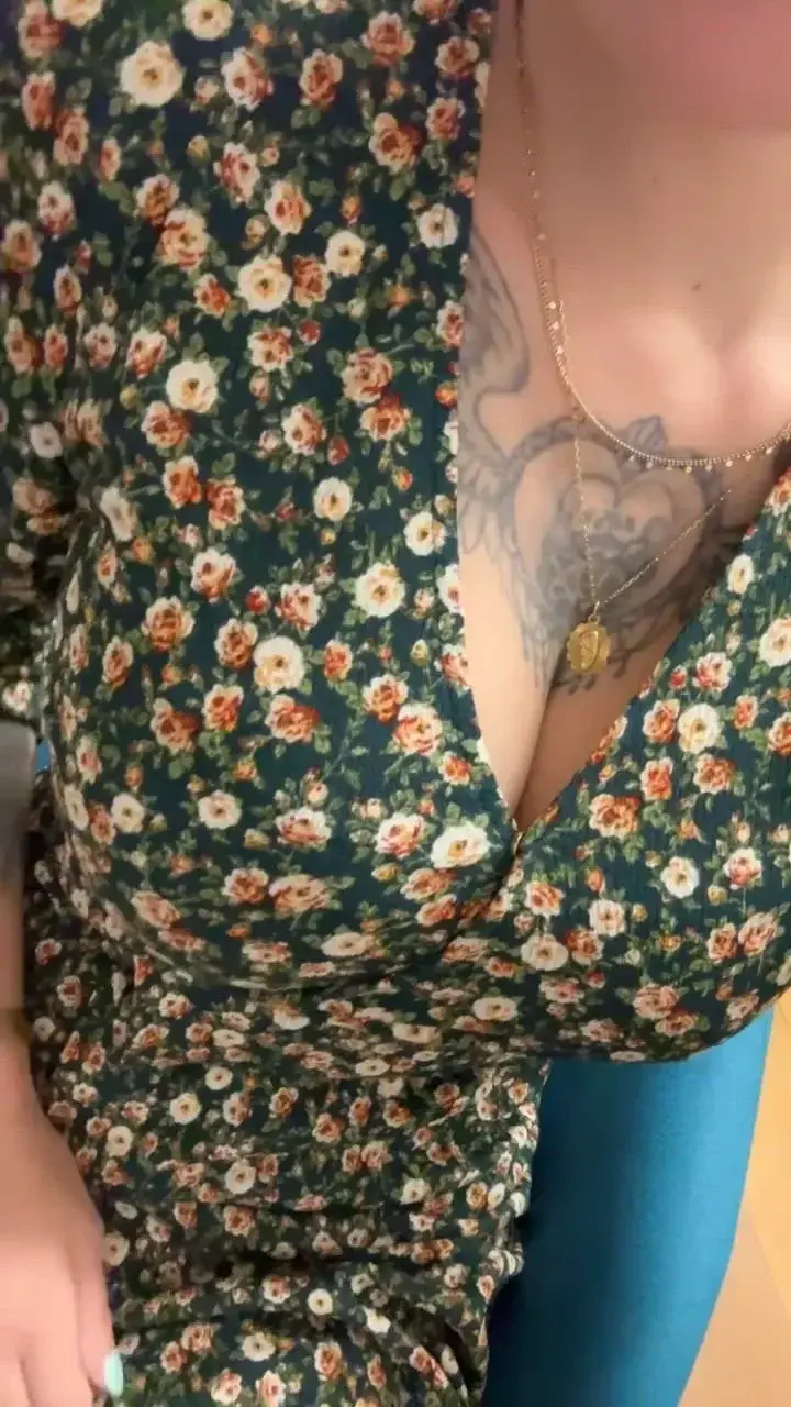 Leak & nude 1 — Alabama7_