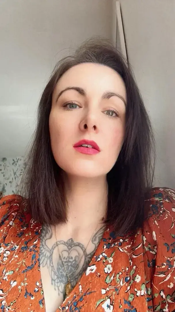 #hotgirl #inkedgirl