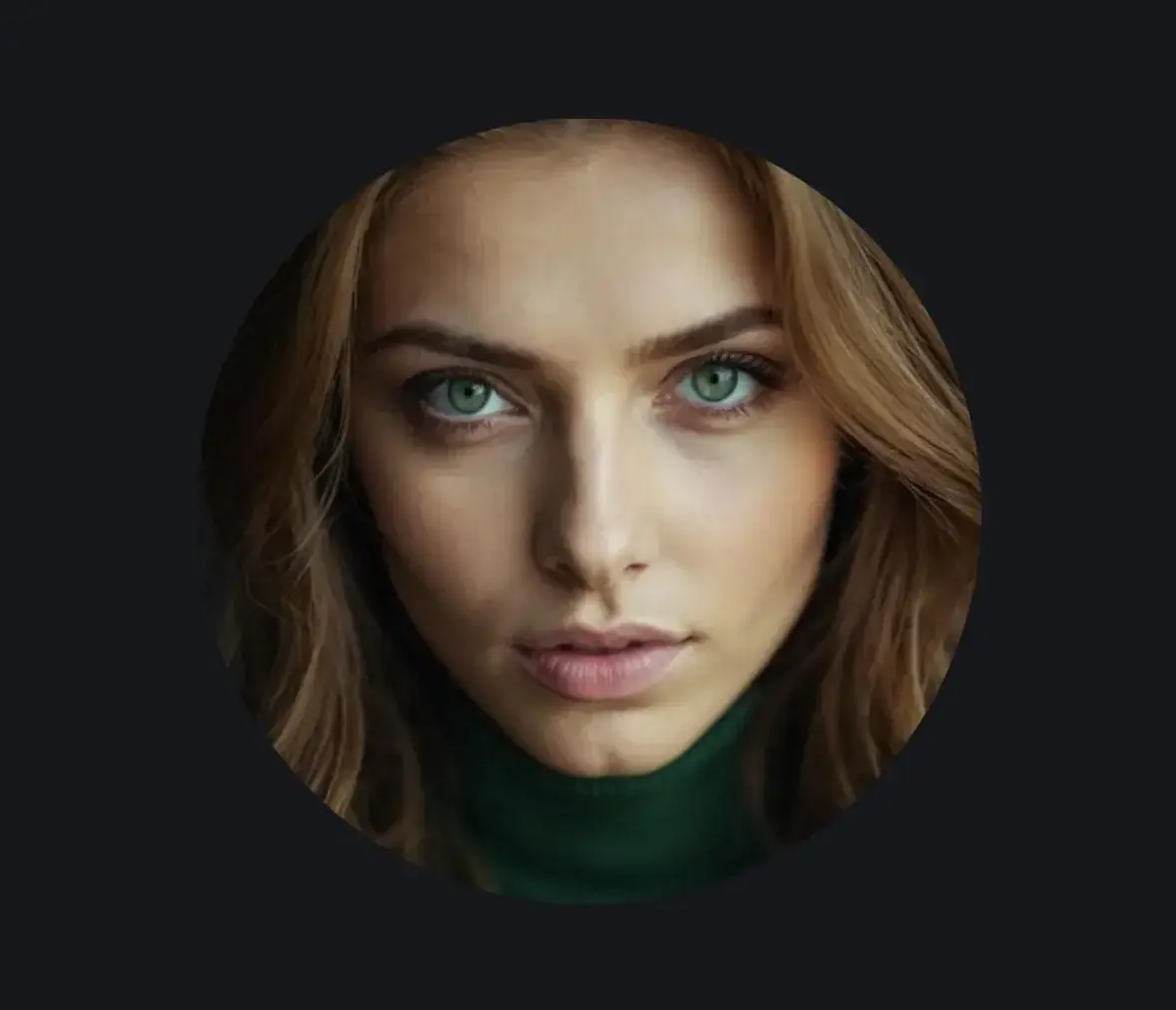 Avatar de lilygreen