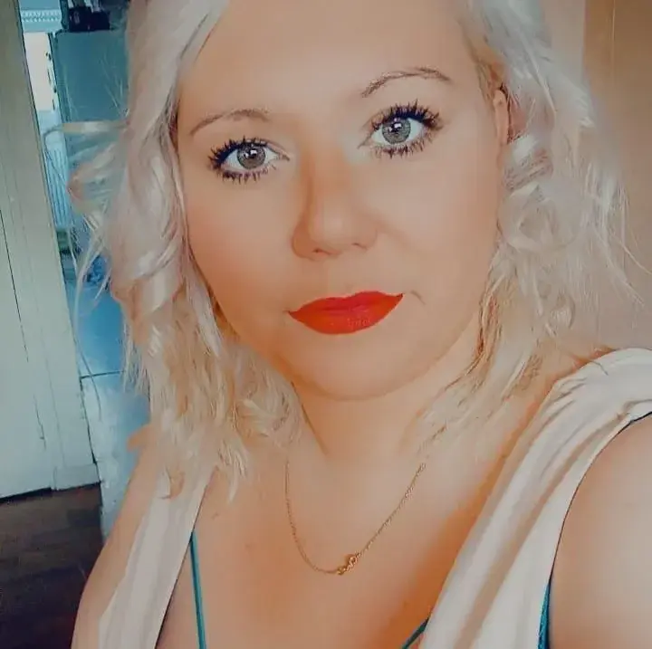 Avatar de Blondepulpeuse31
