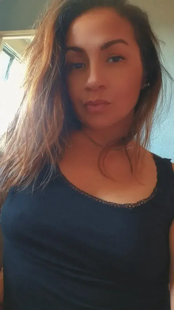 Leak & nude 1 — Indrakalia777