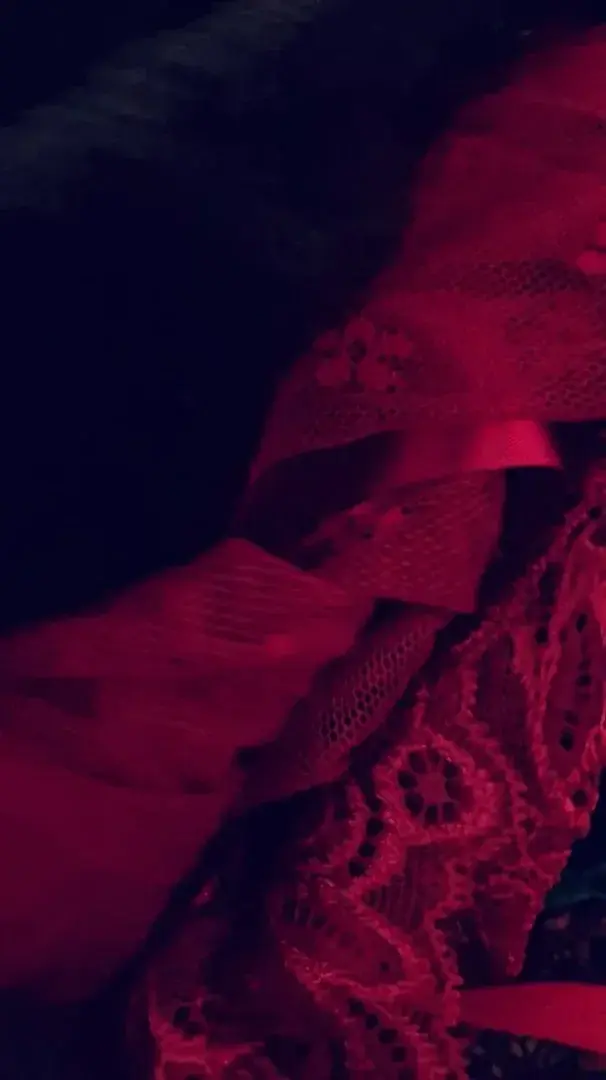 Leak & nude 3 — Indrakalia777