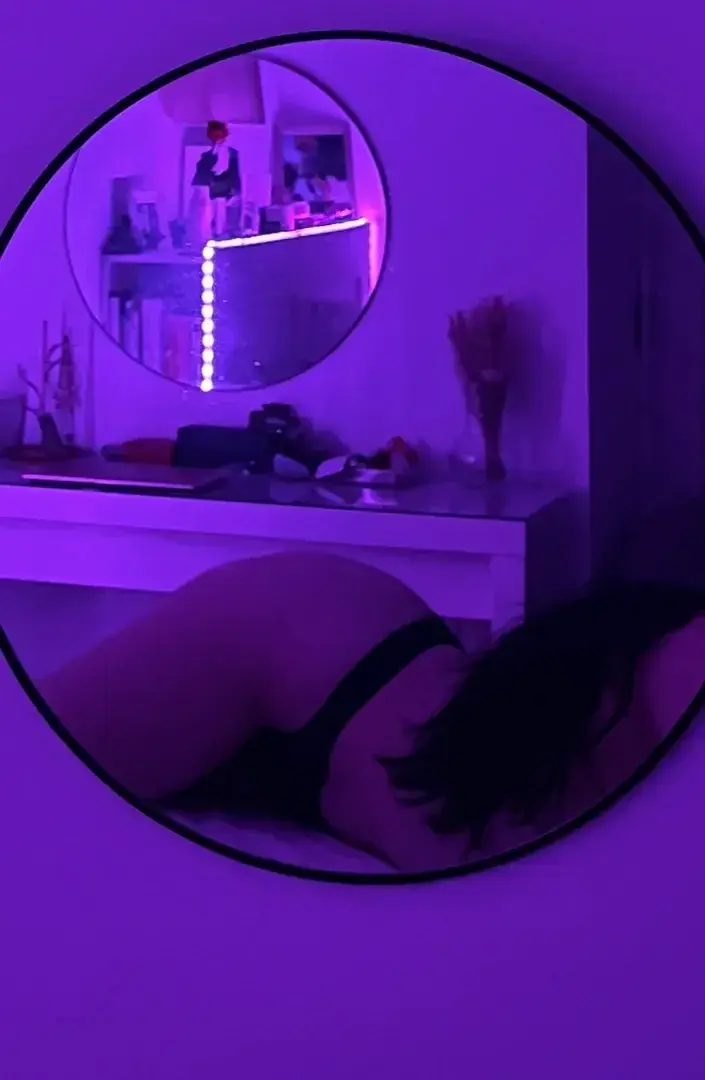Leak & nude 1 — Lea34____