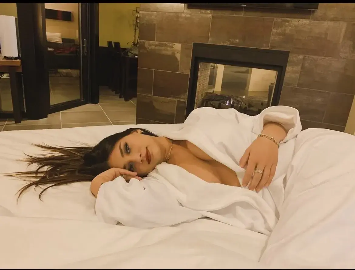 Leak & nude 1 — Lisa_drimaaa