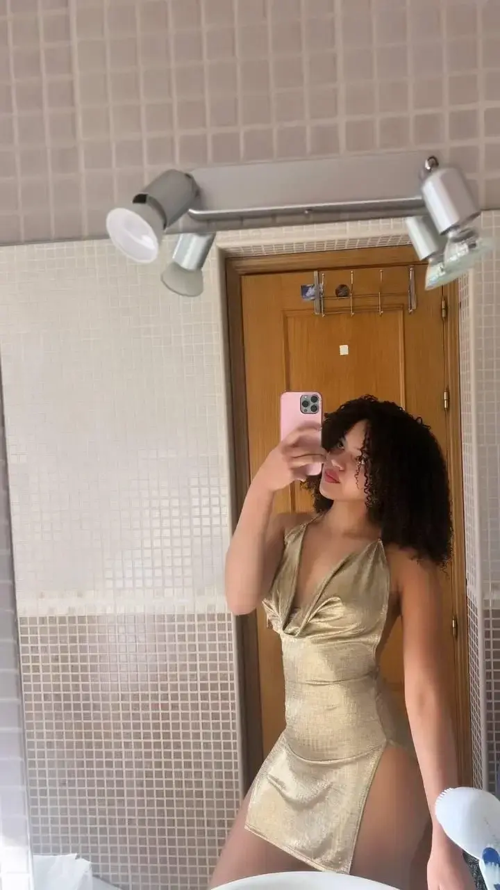 Avatar de Sashasylva
