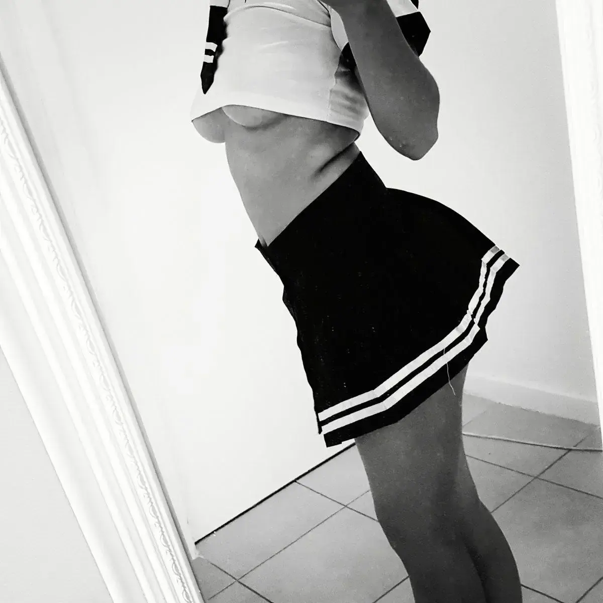 Avatar de Petitesonny