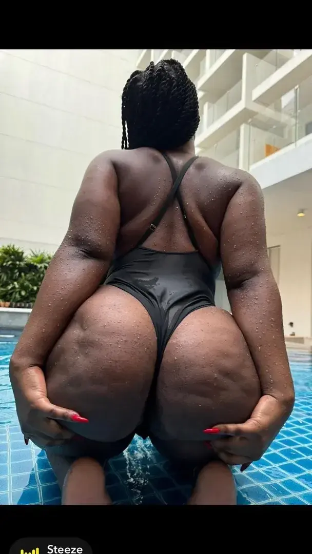Leak & nude 6 — Tens_freaky