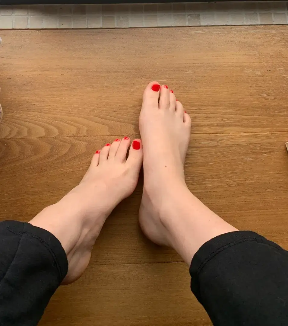 rouge passion