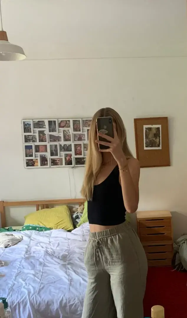 dit moi ce que je peux faire pour toi