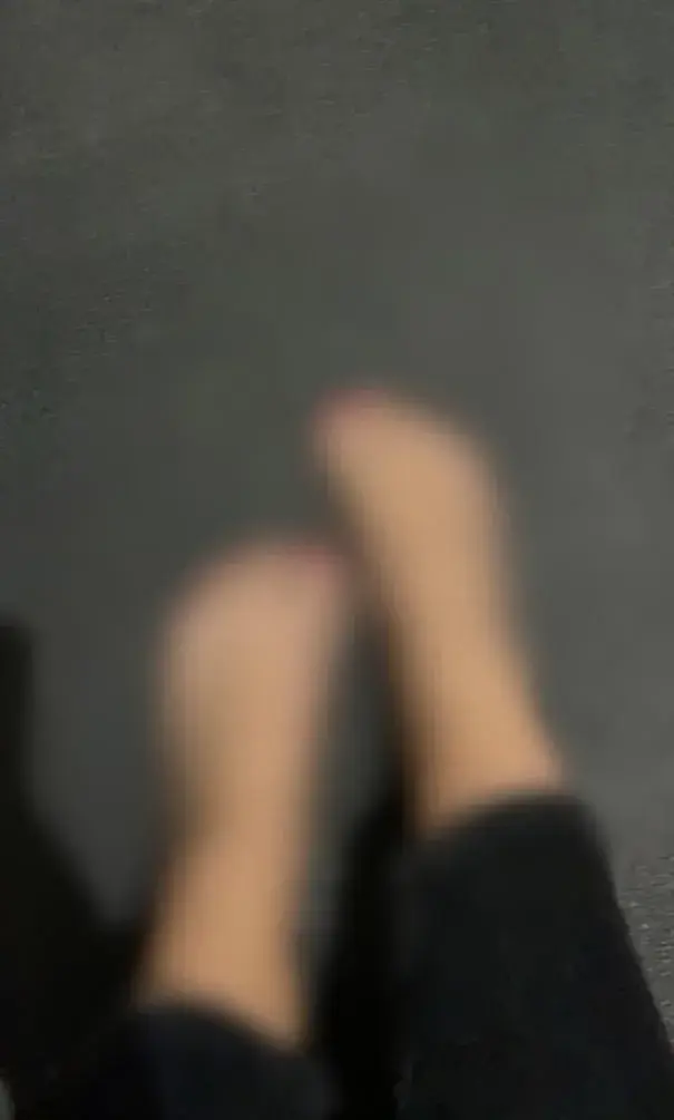 Avatar de Petitspiedsvernispourtoi