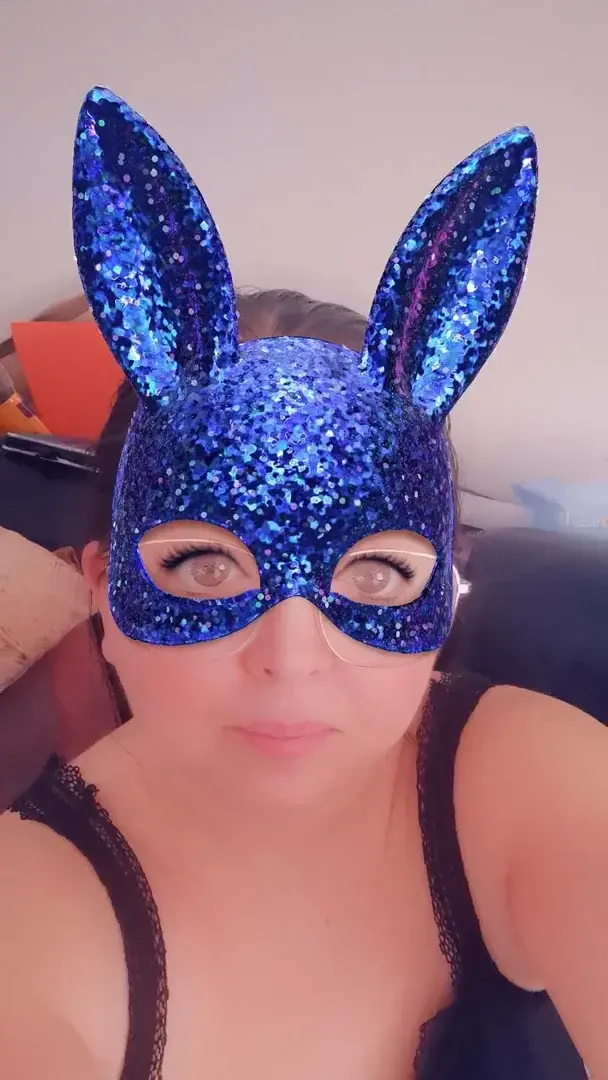 Avatar de Lilahmorgan74