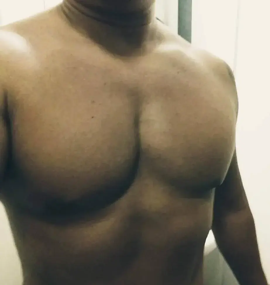 Avatar de Tahitianboy987