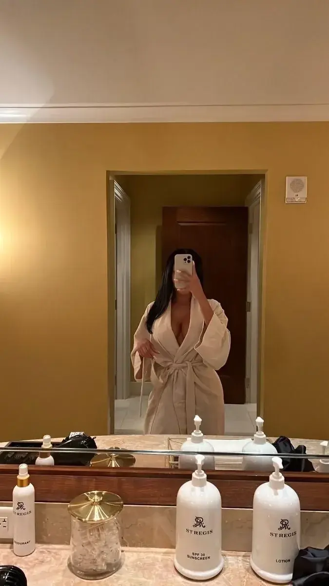 Avatar de Monica-officiel
