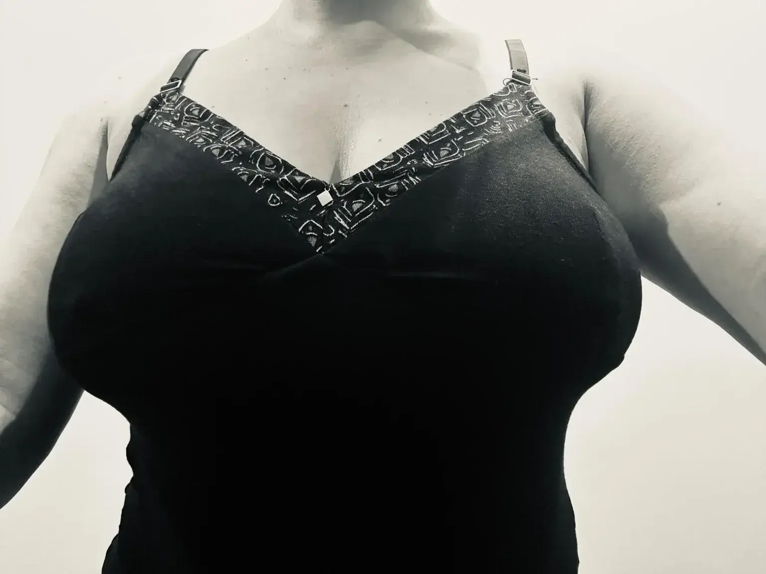 Leak & nude 1 — lolitaaaaa33