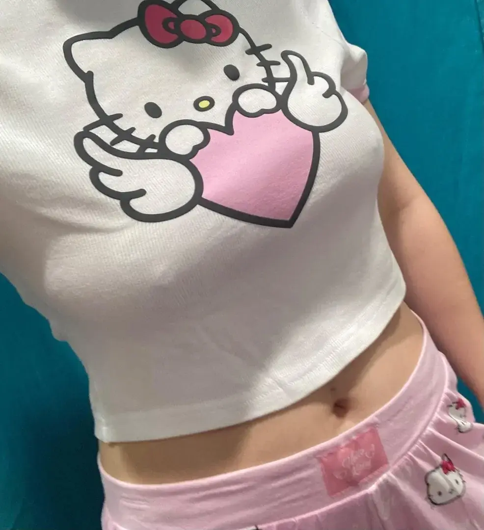 🌸ABO GRATUIT CODE: LOLA1 🥰