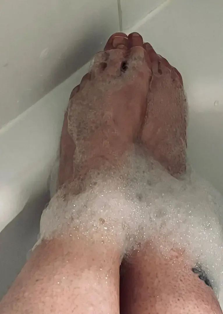 Leak & nude 1 — Footphotofr