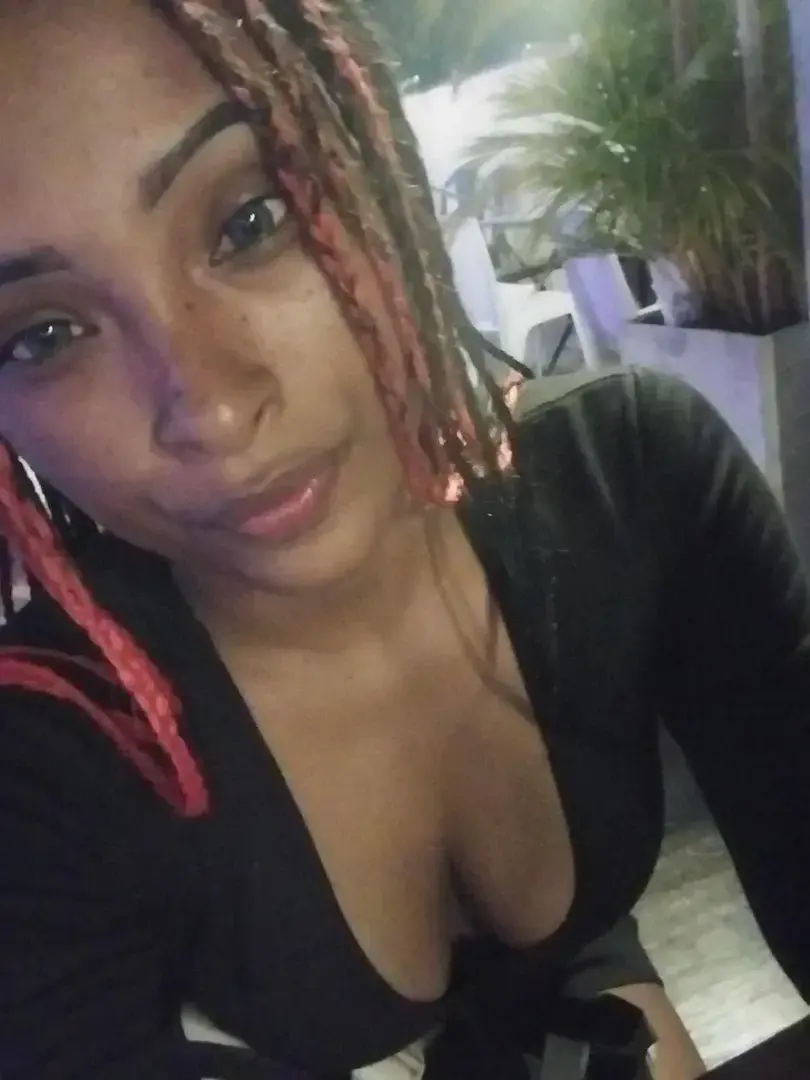 Leak & nude 2 — Gabyclayton