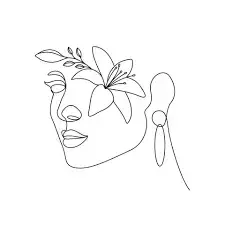 Avatar de Daniellefooot
