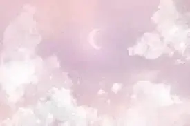 Photo de couverture de Daniellefooot