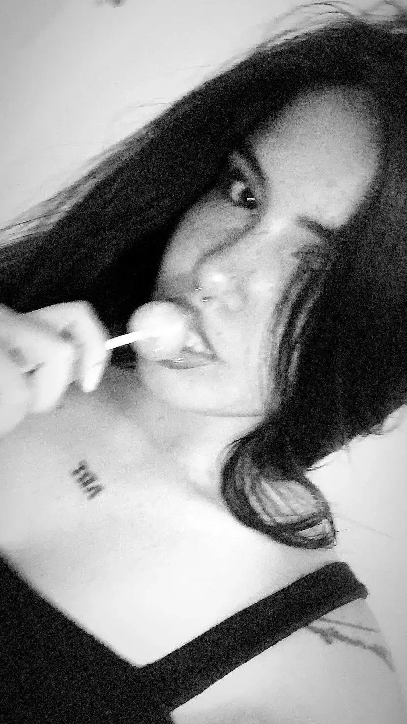 Avatar de Camihot
