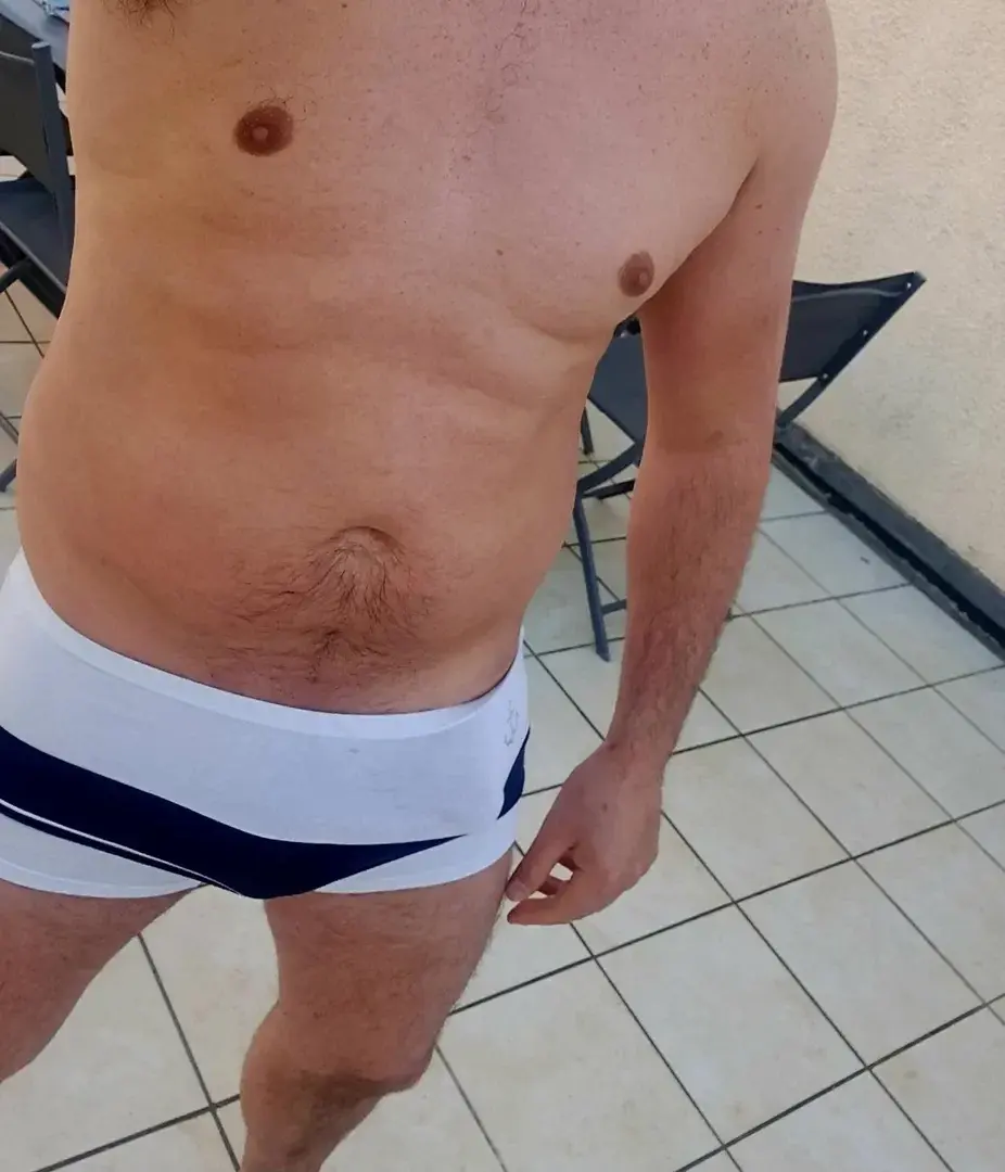 Leak & nude 3 — Wakeup777