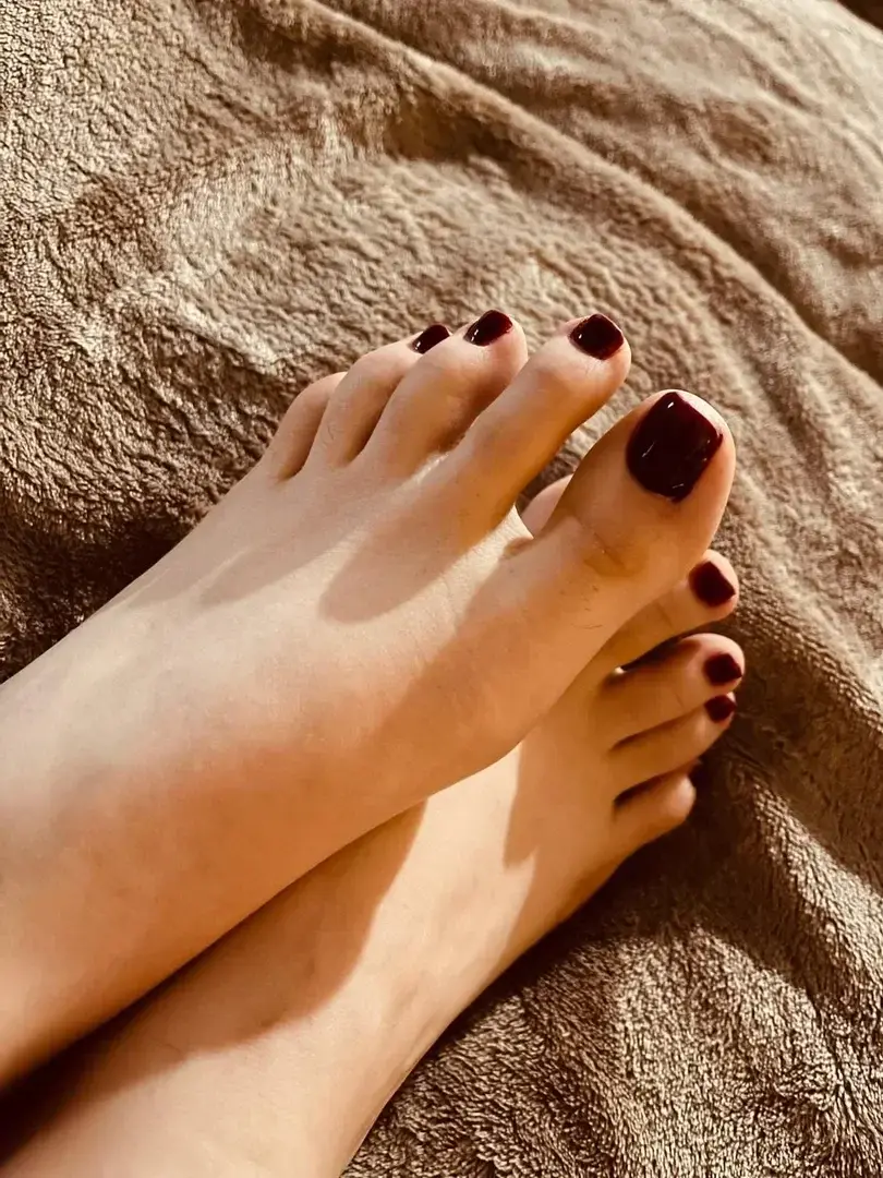 Leak & nude 1 — Lilyagrace
